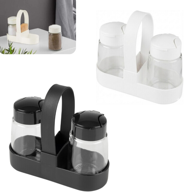 Sada kořenek(12/krt)