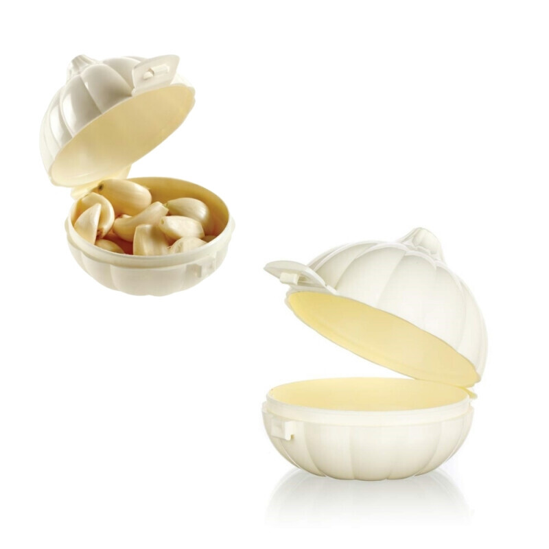 Dóza na česnek(32/krt)