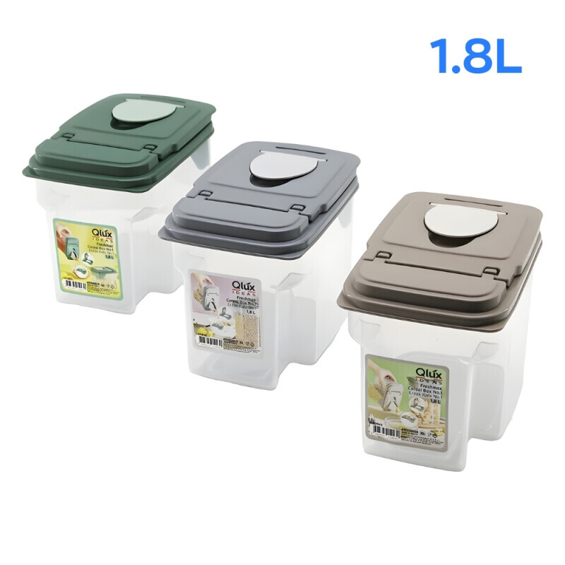 Krabice na cereálie(24/krt)