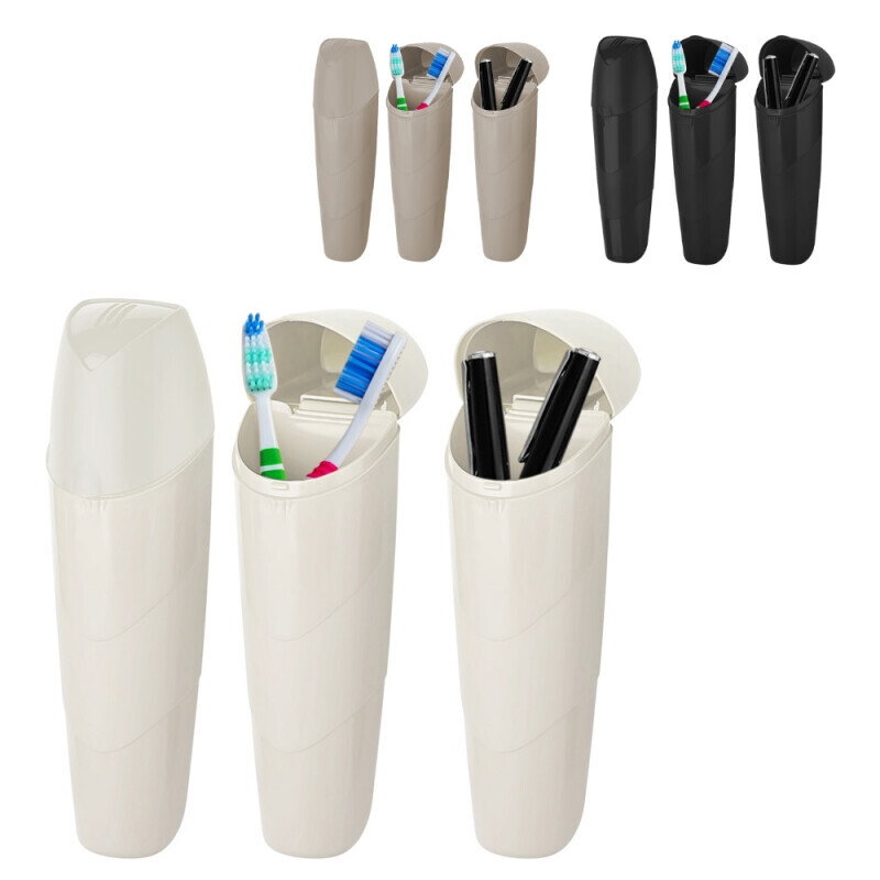 Cestovní krabička (36/krt)