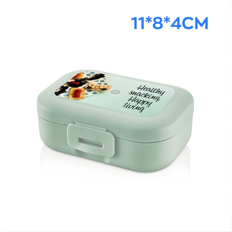 Svačinový box(12/krt)