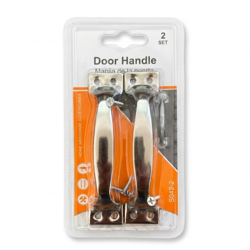 Nábytková úchytka (24/bal 288/krt)