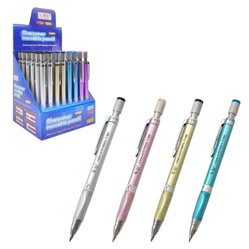 Mikrotužka (48/bal 1728/krt)