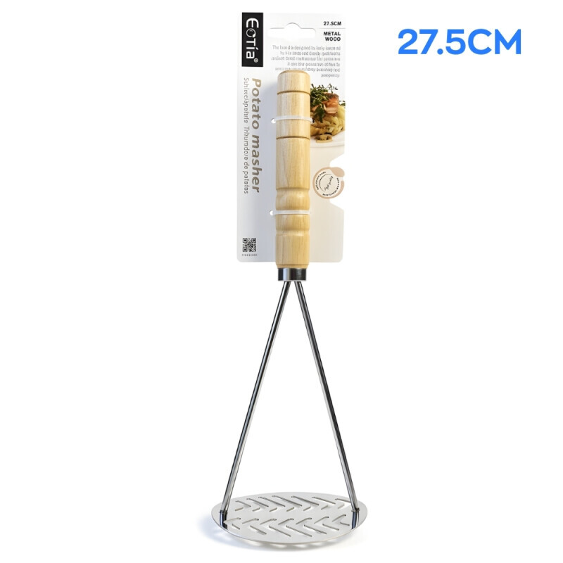 Šťouchadlo na brambory (6/bal 144/krt)