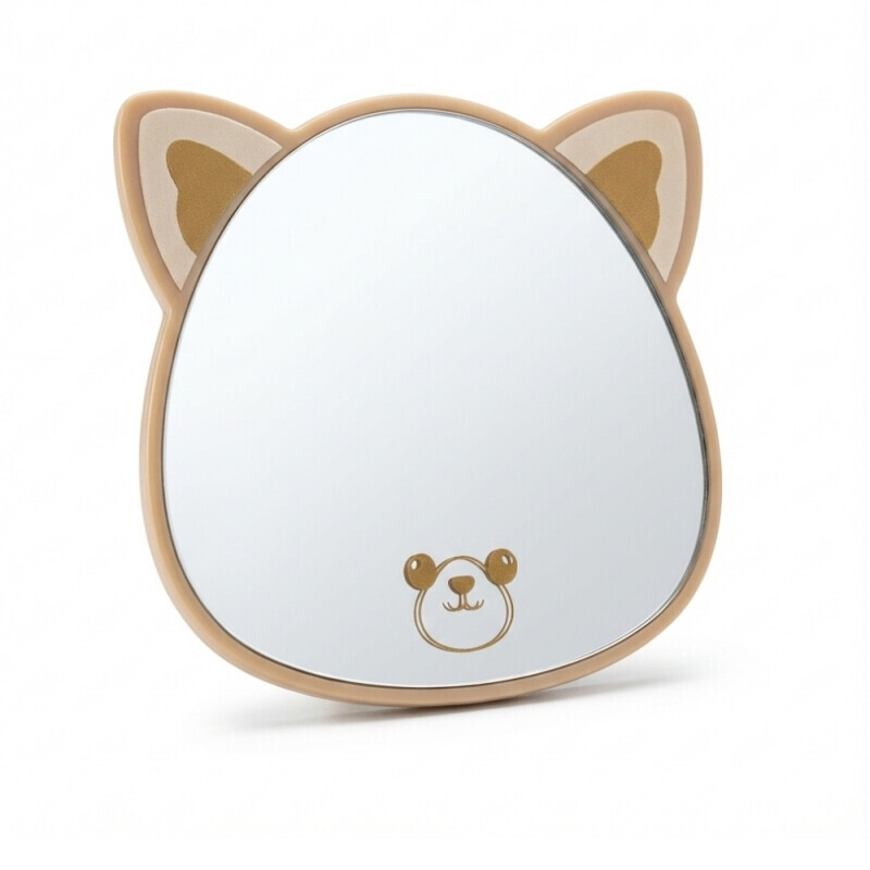 Zrcadlo (24/bal 216/krt)