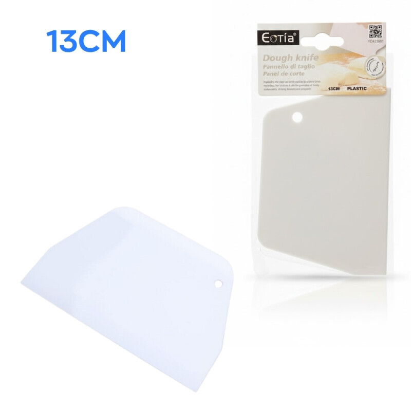 Stěrka cukrářská (12/bal 288/krt)