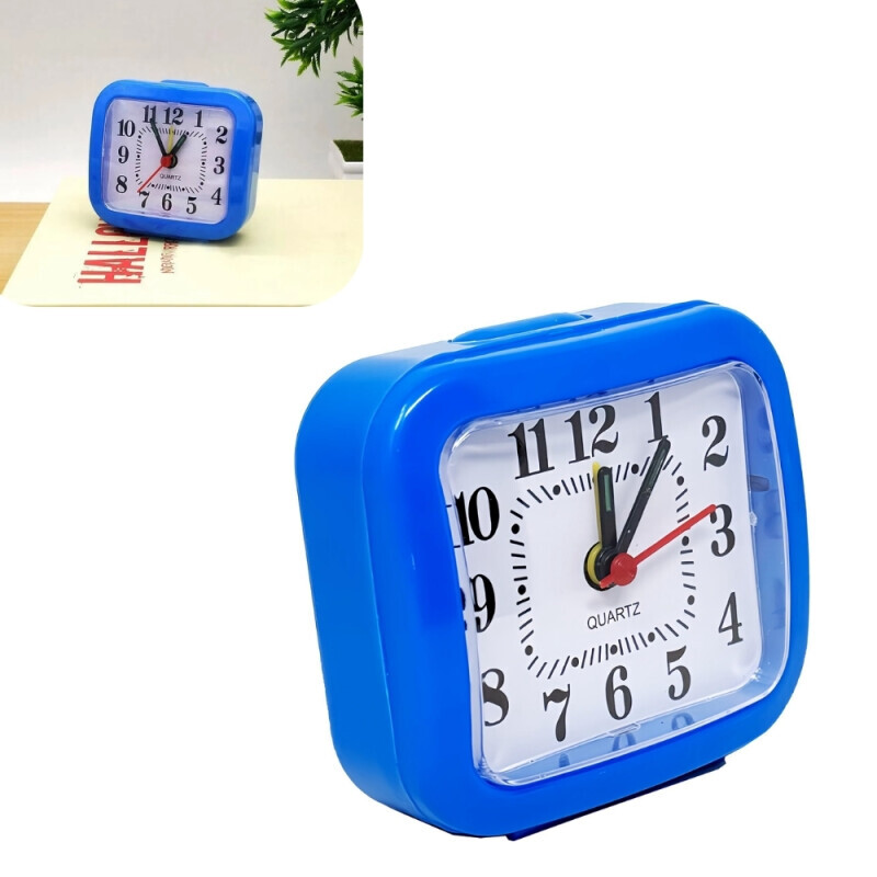 Budík stolní (200/krt)