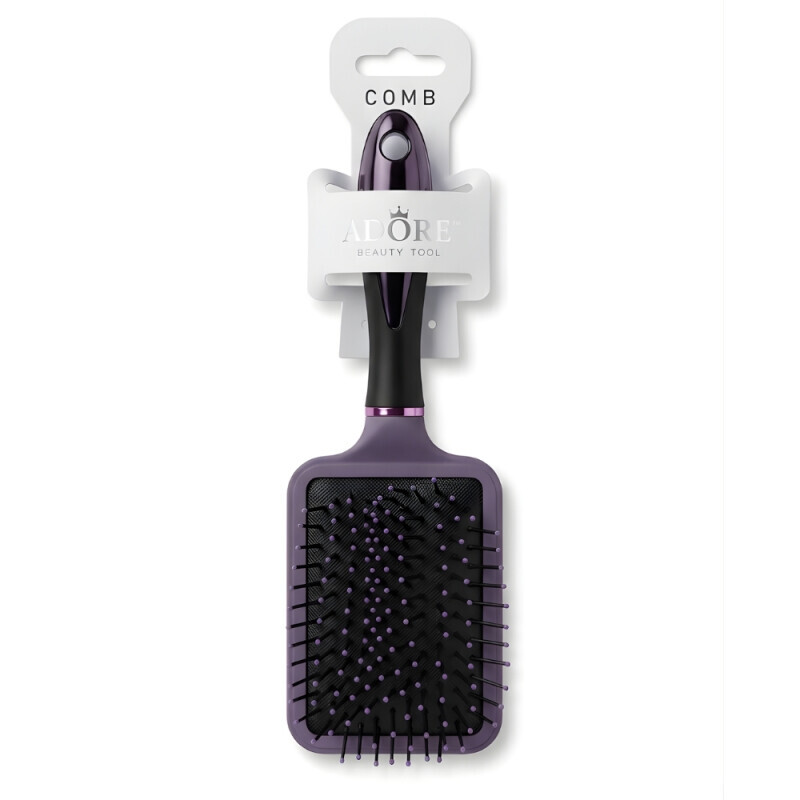 Kartáč na vlasy (24/bal 240/krt)