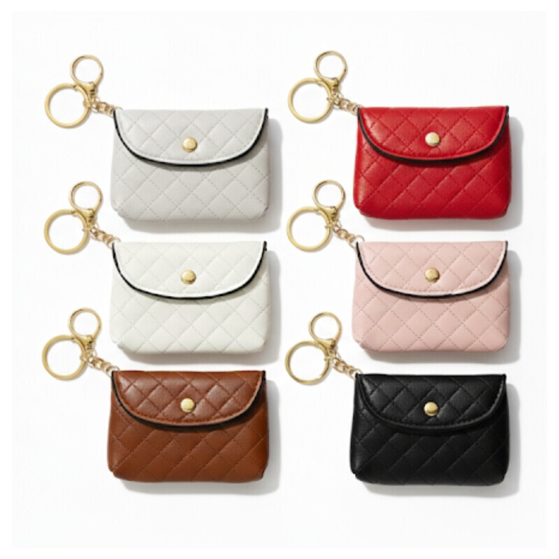 Klíčenka (12/bal 1224/krt)