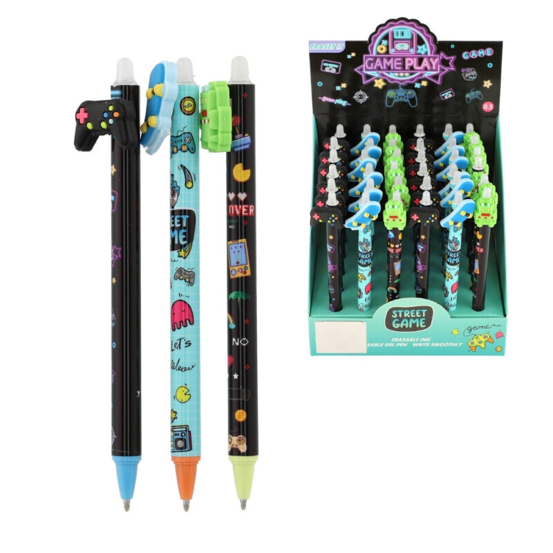 Mikrotužka (36/bal 1296/krt)