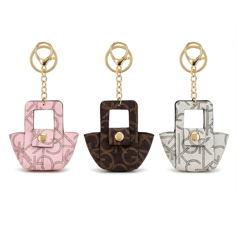 Klíčenka (12/bal 1200/krt)