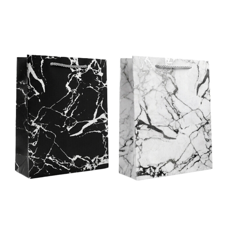 Dárková taška ''M'' (12/bal 600/krt)