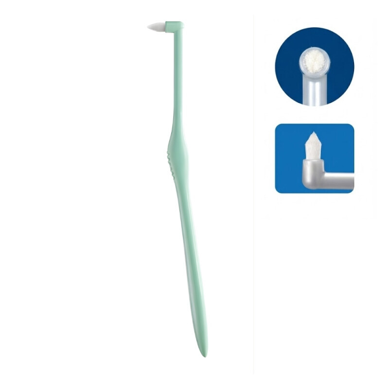 Zubní kartáček solo (20/bal 800/krt)