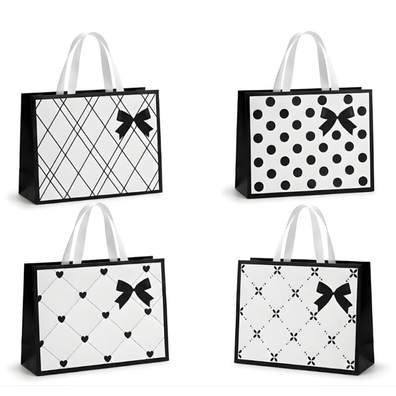 Dárková taška ''S'' (12/bal 360/krt)