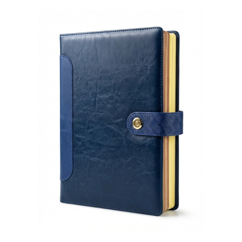 Poznámkový blok A4/120list (36/krt)