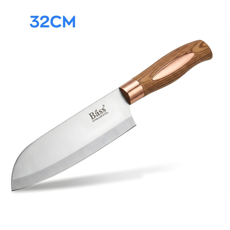 Nůž kuchyňský 7,5"(24/bal 144/krt)