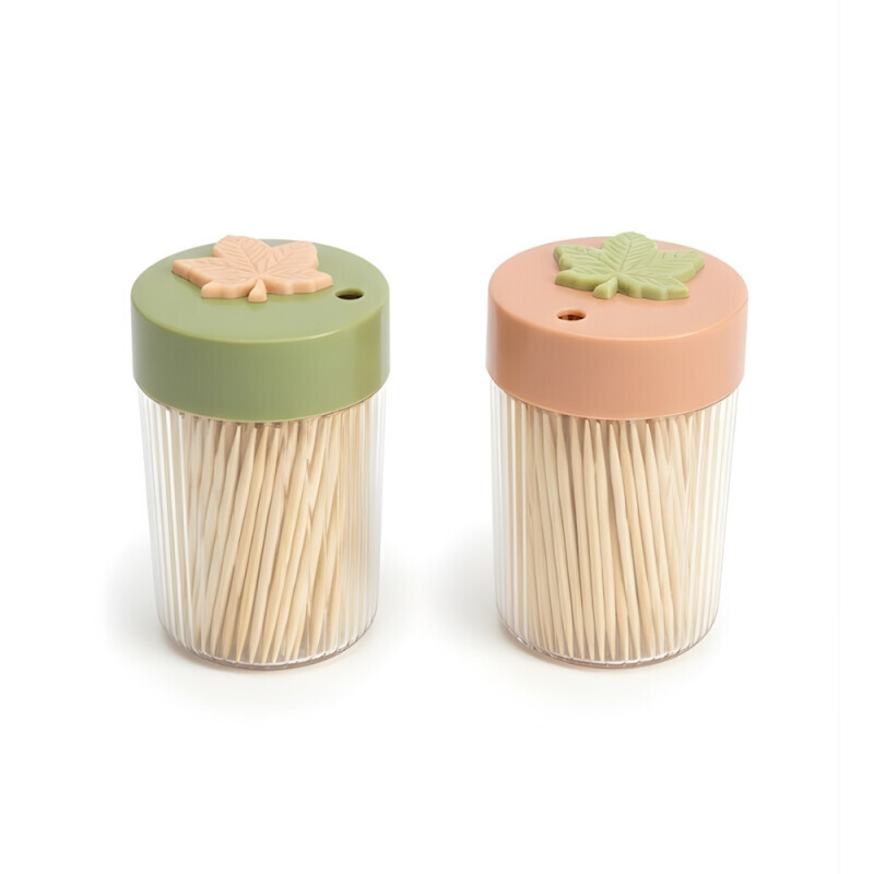 Párátka 250ks (10/bal 360/krt)