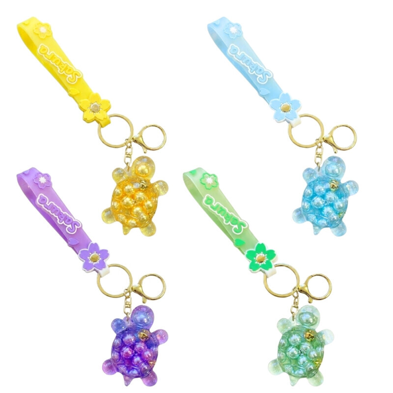 Klíčenka (12/bal 600/krt)