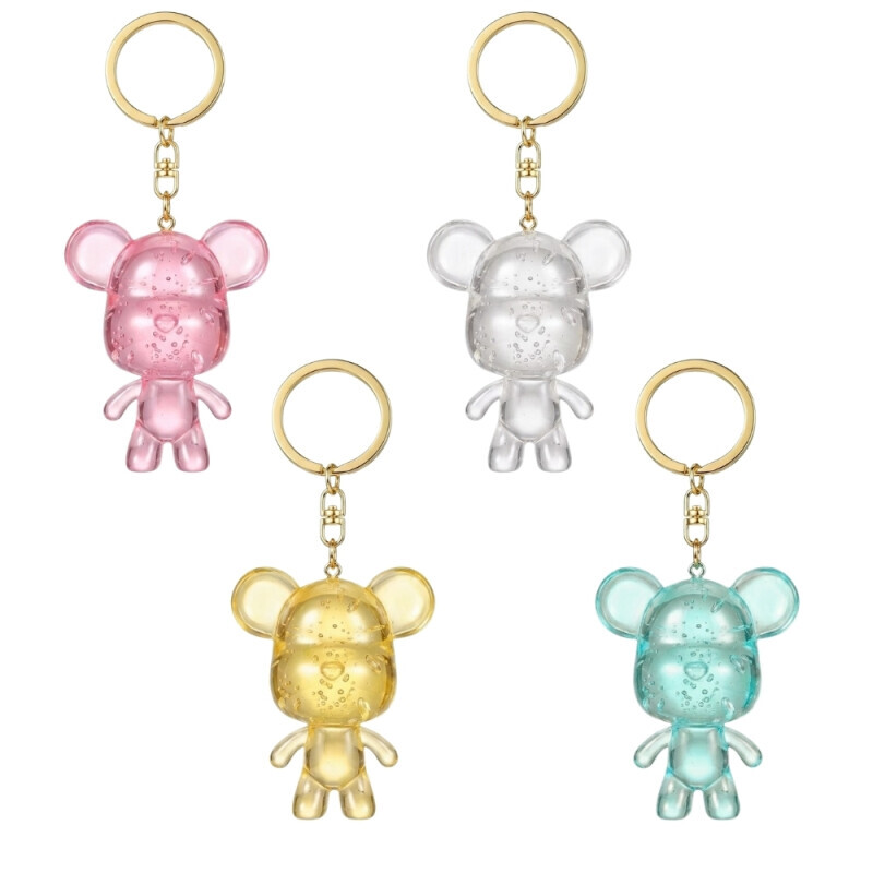 Klíčenka (12/bal 600/krt)