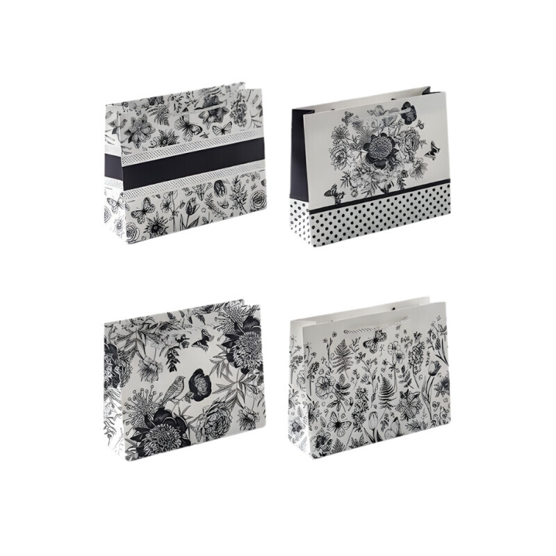 Dárková taška ''S'' (12/bal 720/krt)