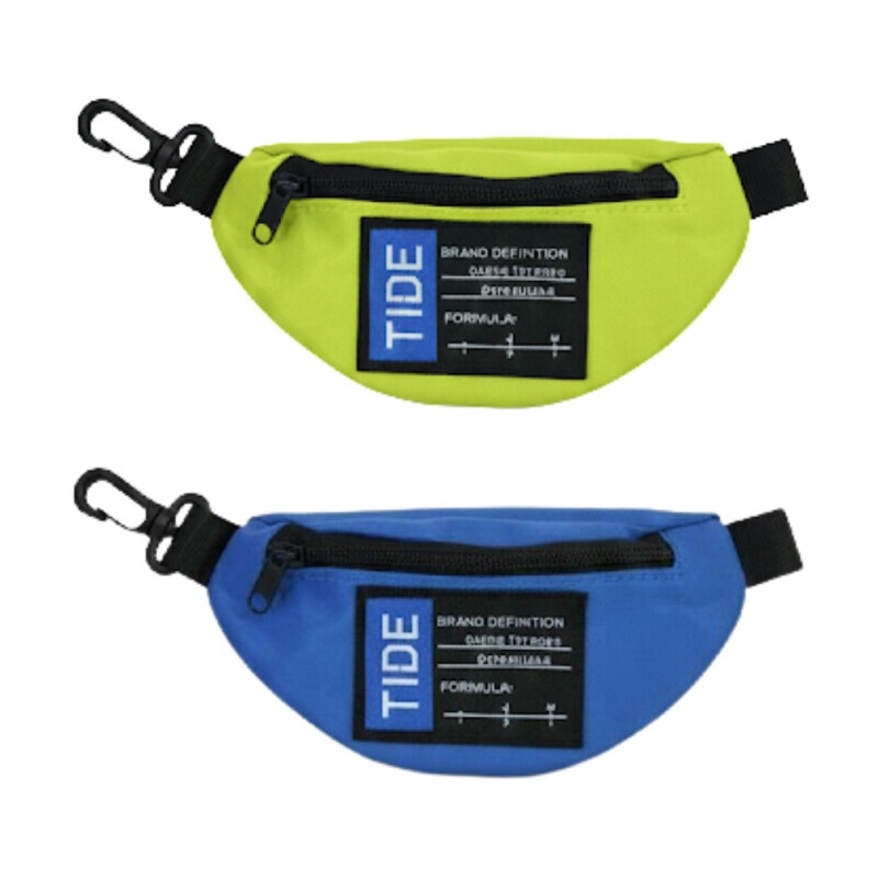 Klíčenka (12/bal 1200/krt)