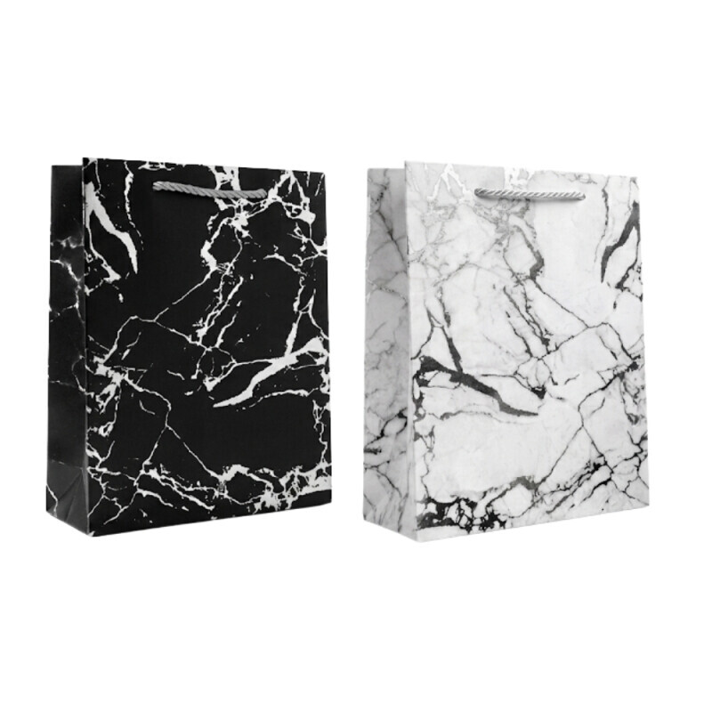 Dárková taška ''S'' (12/bal 720/krt)