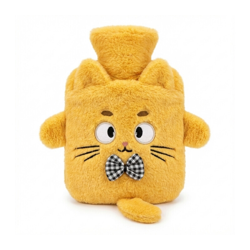 Termofor 1l (60/krt)