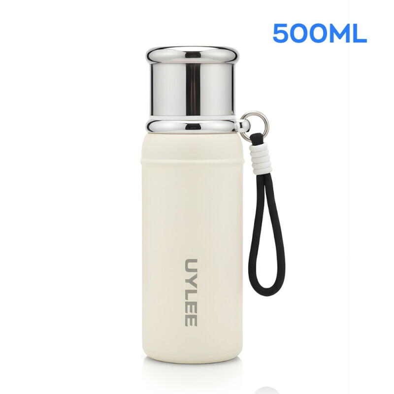 Termohrnek 500ml (60/krt)