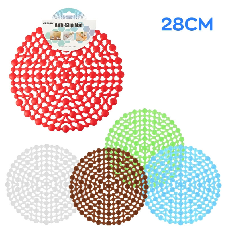 Dřezová podložka 28cm (12/bal 240/krt)