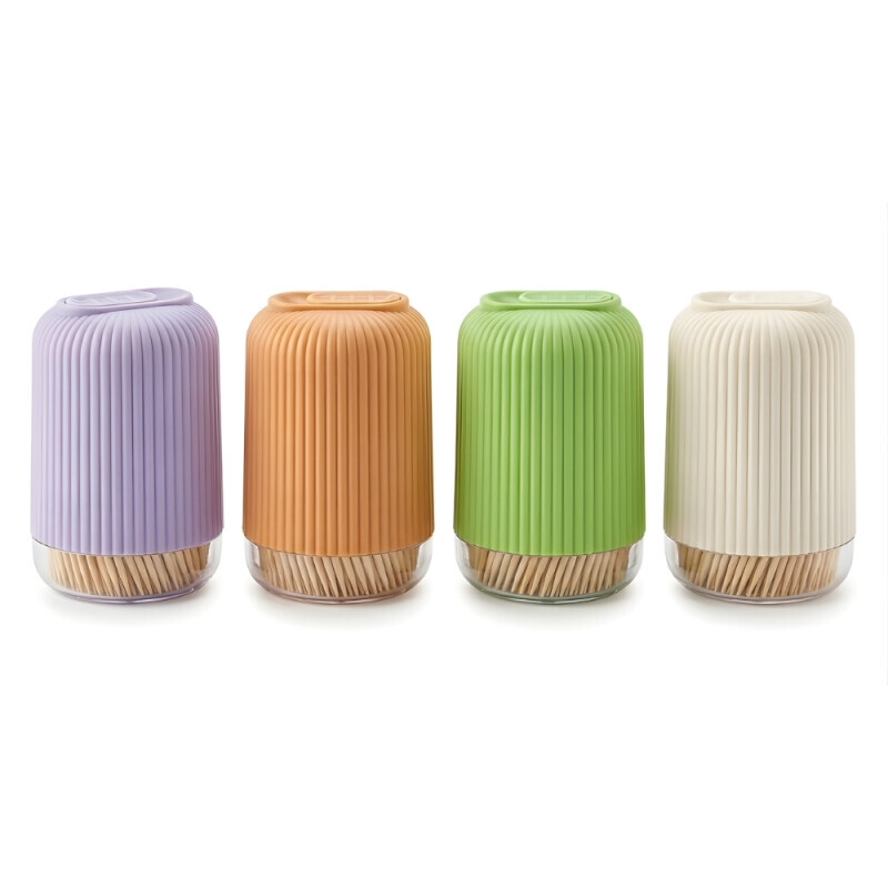 Párátka 250ks (10/bal 360/krt)