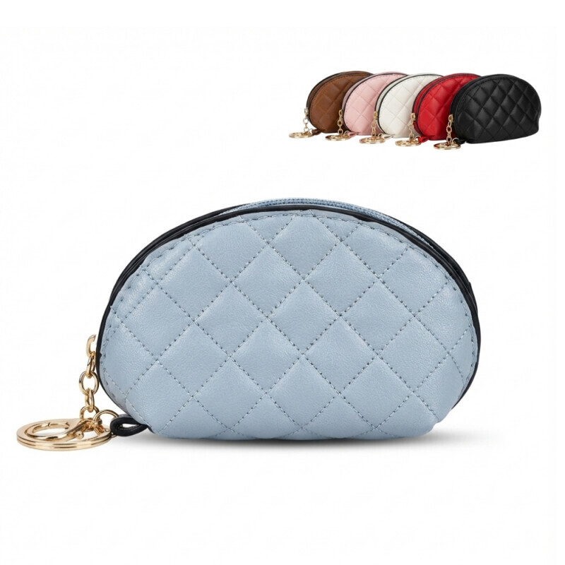 Klíčenka (12/bal 1272/krt)