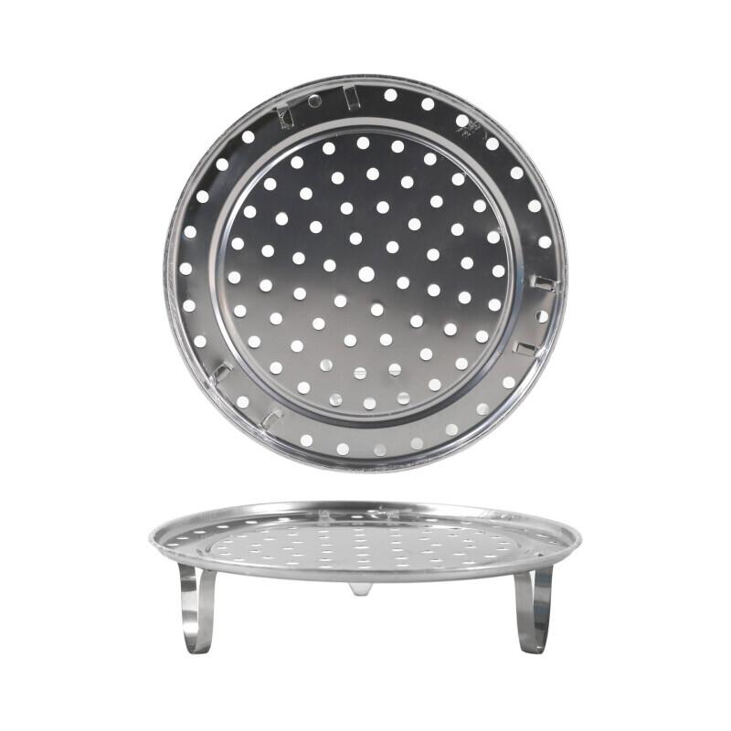 Napařovací vložka 24cm (360/krt)