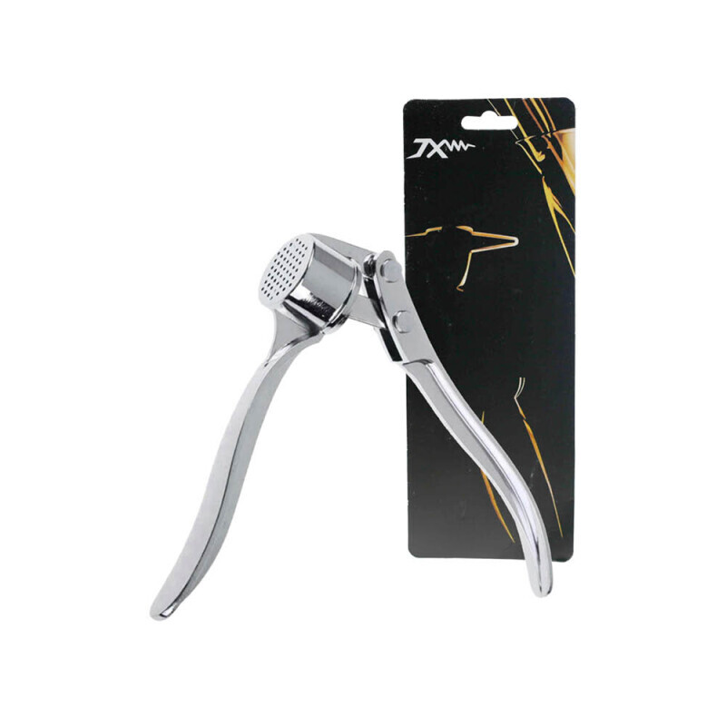 Lis na česnek (30/bal 120/krt)