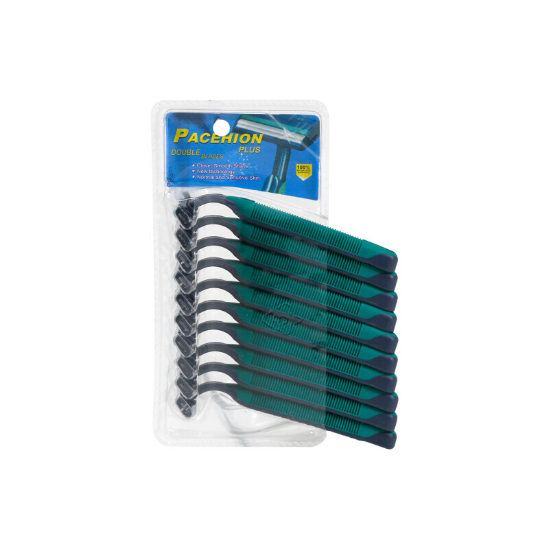 Holítka 10ks M (72/bal 144/krt)