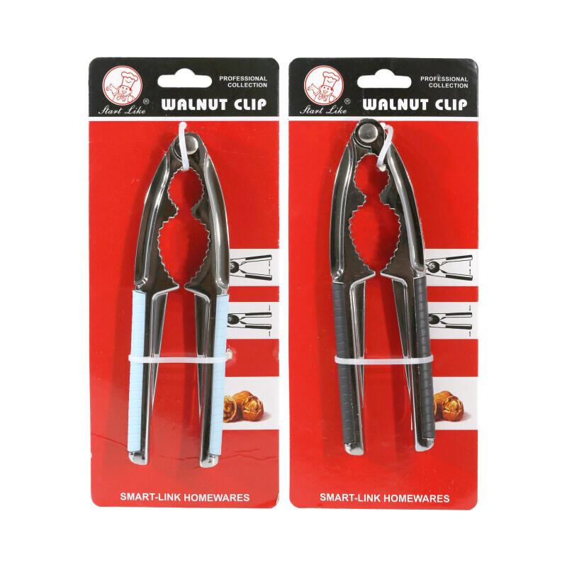 Louskáček na ořechy (12/bal 96/krt)