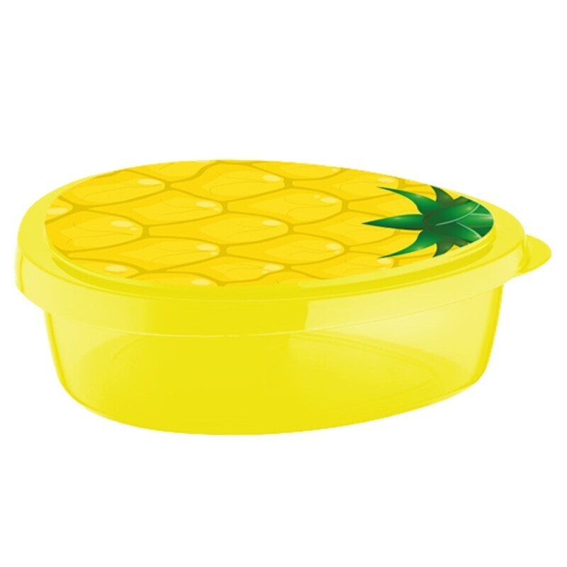 Dóza na ovoce(12/krt)