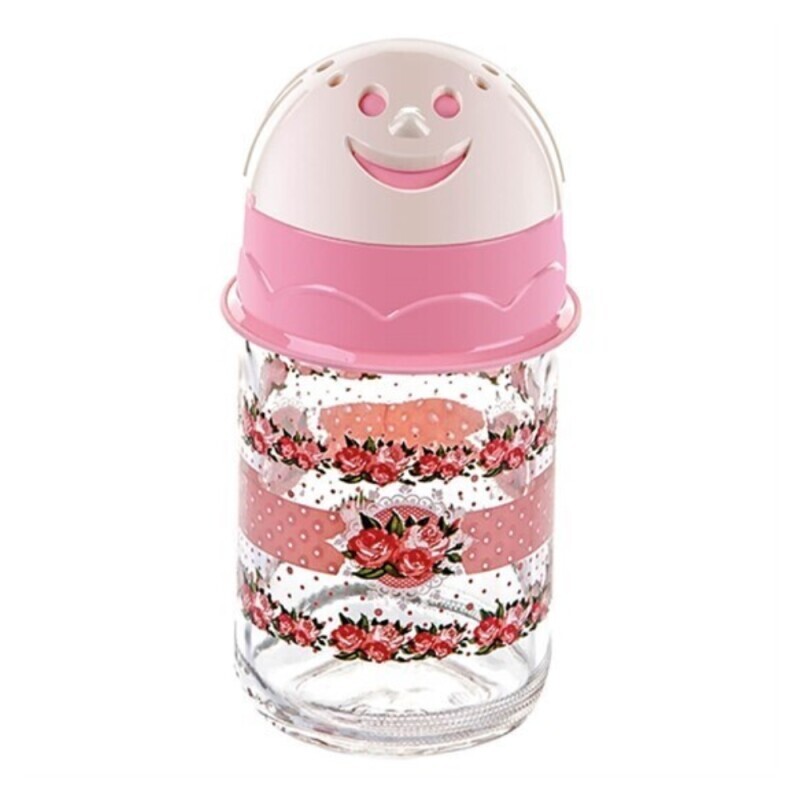 Solnička 105cc(48/krt)