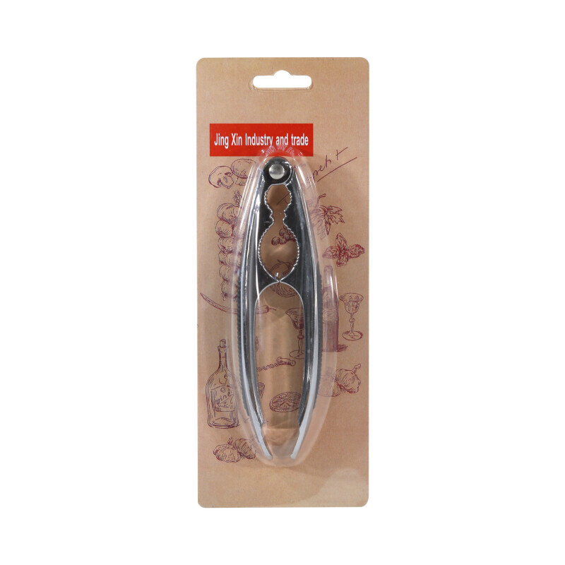 Louskáček na ořechy 16cm (30/bal 120/krt)