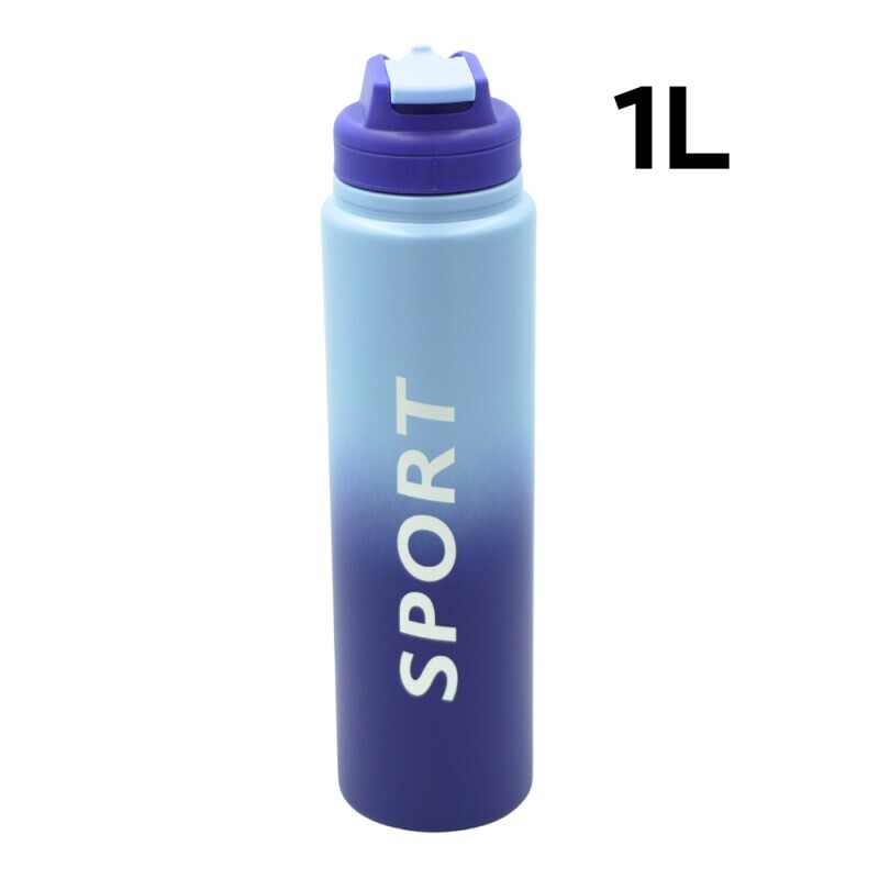 Termohrnek 1l (48/krt)