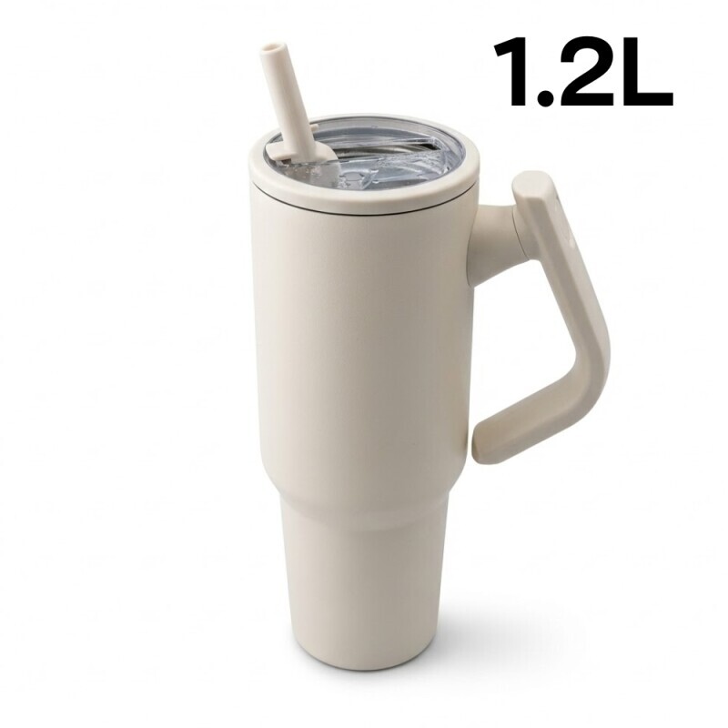 Termohrnek 1,2l (25/krt)