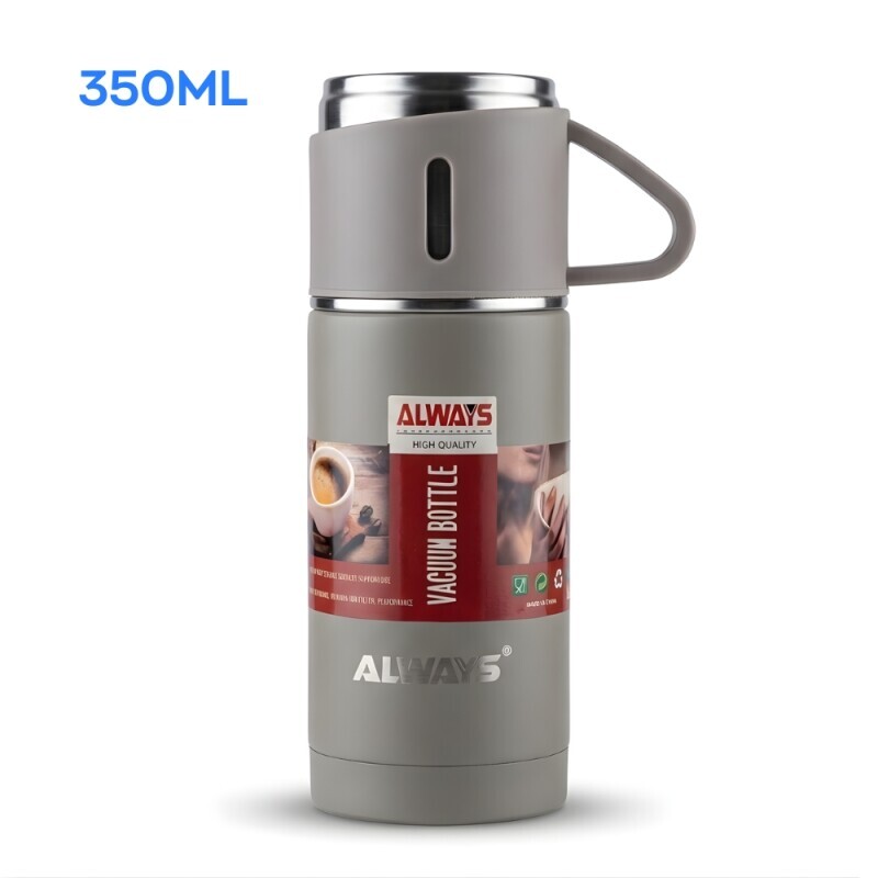 Termohrnek 350ml (40/krt)