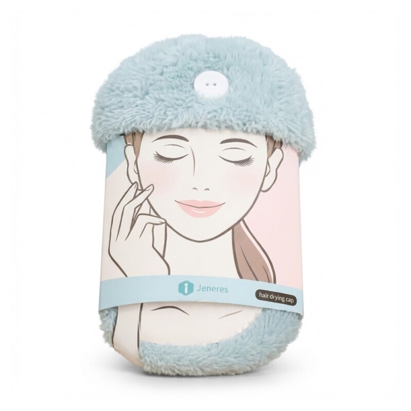 Kosmetická čelenka (12/bal 300/krt)