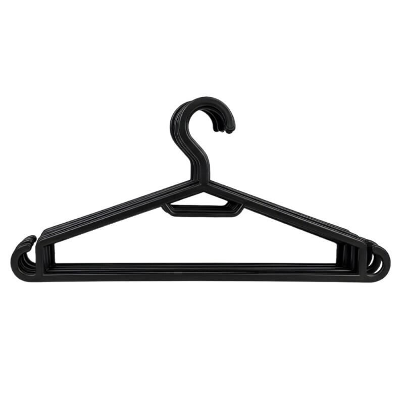 Ramínka plast 41cm 10ks (18/krt)