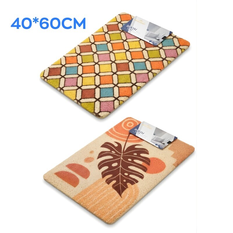 Kobereček 40*60cm (50/krt)