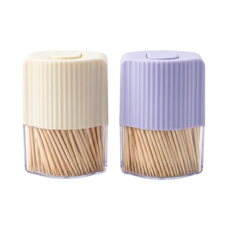 Párátka 250ks (10/bal 360/krt)