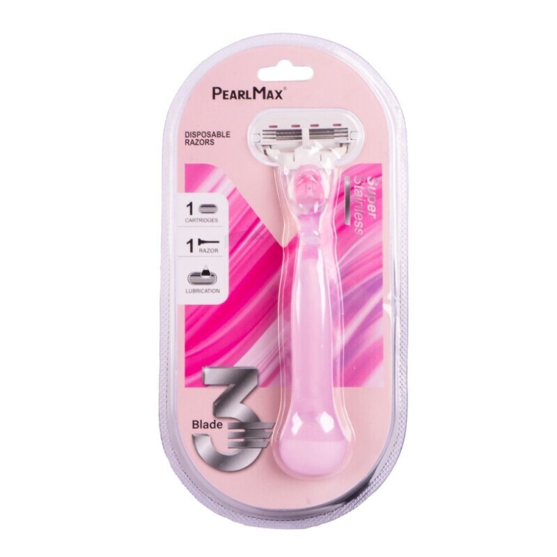 Holítka (72/bal 144/krt)