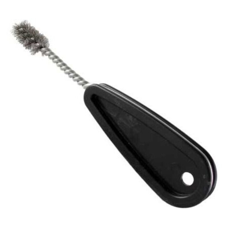 Magg Kartáč ruční průměr 16 (50/krt)