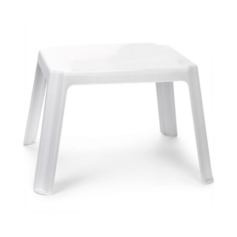 P.Forte Tabulka Light Verde (2/krt)