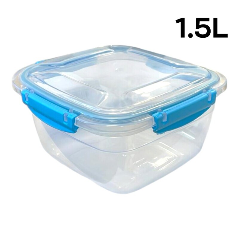 QS Dóza 1500ml (24/krt)