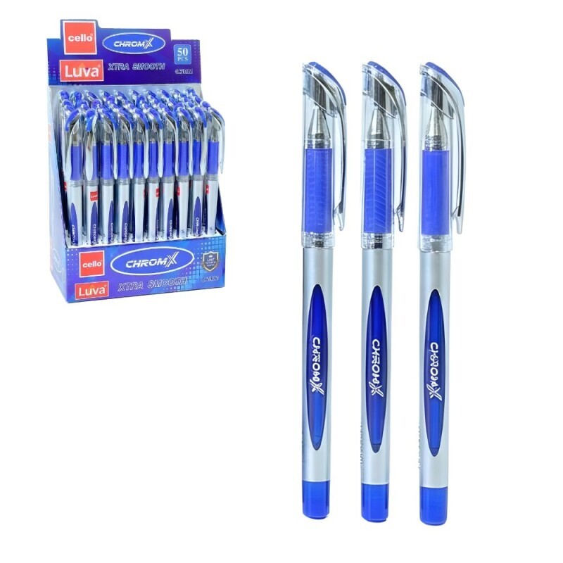 Pero kuličkové (50/bal 2000/krt)